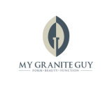 /public/logoimage/1428078551MY GRANITE GUY31.png